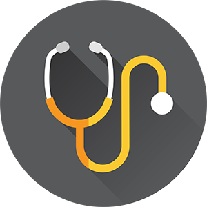qualitrac logo
