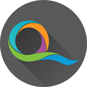 qualitrac logo