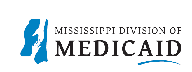 MS-DOM-Logo_horizontal telligen logo