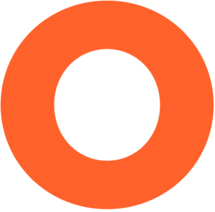 QT-icon_300 qualitrac logo